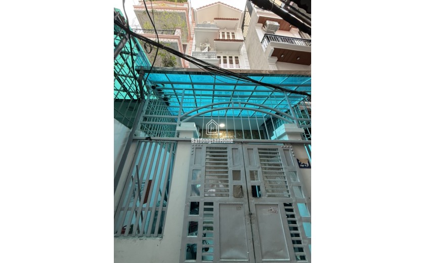 THANH XUÂN- TRIỀU KHÚC-NHÀ BÁN-PHÂN LÔ-Ô TÔ-7PN-36M-5 TẦNG-GIÁ 7.66 TỶ